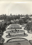 [Byron W. Whipple residence, Pasadena] (3 views)