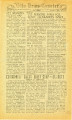 Gila news-courier = 比良時報, vol. 2, no. 6 = 第32号 (January 14, 1943)