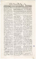 Topaz times, vol. 2, no. 33 (February 9, 1943)
