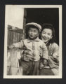 Michiko and Yoshihiro