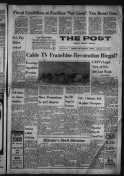 The Post 1968-06-19