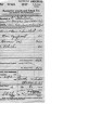 Receipt for County and School Tax 1917