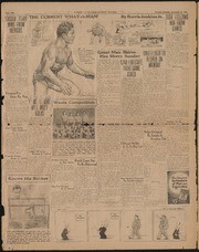 Richmond Record Herald - 1930-12-30