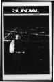 Sundial (Northridge, Los Angeles, Calif.) 1987-12-09