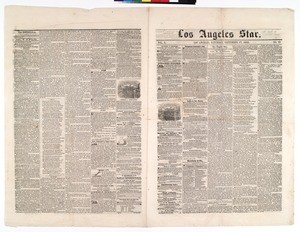 La Estrella, vol. 3, no. 19, Septiembre 17, 1853