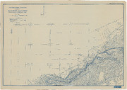 Map of Bear River, California, #2