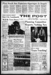 The Post 1967-12-06