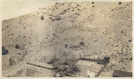 [New Idria, San Benito County, ca. 1918]