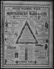 Times Gazette 1928-12-07