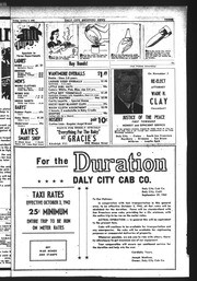 Daly City Shopping News 1942-10-02