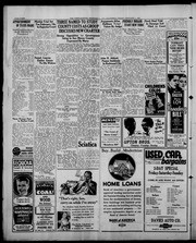 Times Gazette 1935-02-01