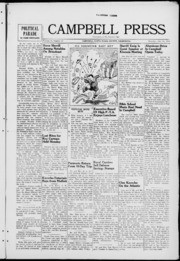 Campbell Press 1941-07-24