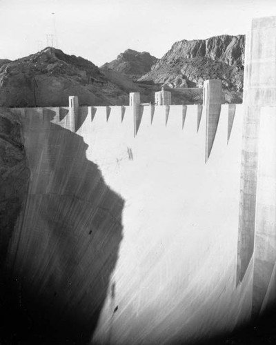 Boulder Dam