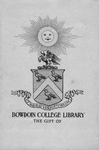 Bowdoin College Library