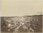 [View of Grass Valley]