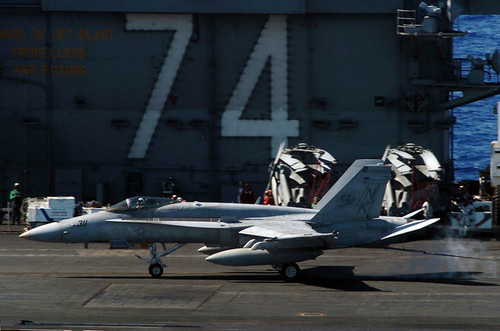 Image from us military pictionid64561976 - catalog041020-n-6213r-052.jpg - title fa-18 hornet -