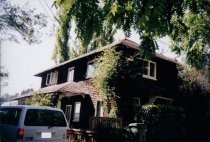 27 Bayview Ave, date unknown