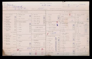 WPA household census for 1735 E. 71ST STREET, Los Angeles County