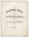 California polka