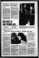 Sundial (Northridge, Los Angeles, Calif.) 1982-03-31