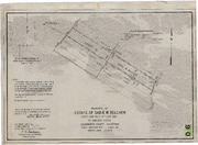 Property of Estate of Sadie W. Belcher