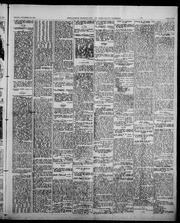 Times Gazette 1930-11-28