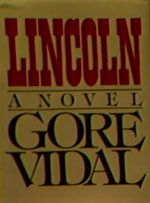 Gore Vidal interview, 1988 March