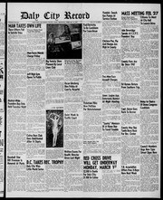 Daly City Record 1948-02-19