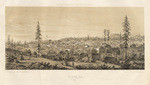 Nevada. 1856