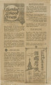Granada Christian Church Sunday School news (November 22, 1942)
