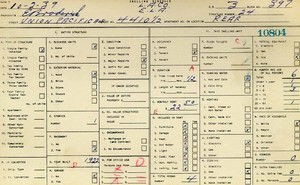 WPA household census for 4410 UNION PACIFIC