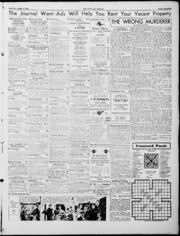 Santa Ana Journal 1938-04-12
