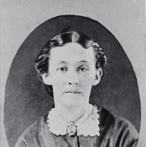 Louisa E. Hotchkiss