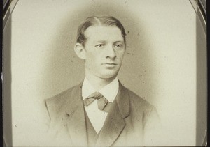 Fleck, Karl Friedrich