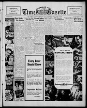 Times Gazette 1938-04-15