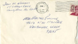 Letter from Sam M. Nakano to Mr. Walter Pollock, June 12, 1979