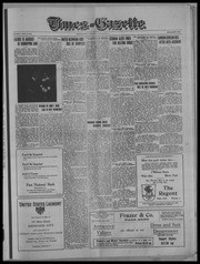 Times Gazette 1918-06-15