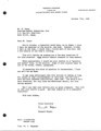 Kenneth Hopper letter to Mr. B. Inoue, 1980-10-17
