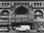 [Million Dollar Theatre, Los Angeles]