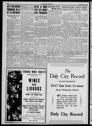 Daly City Record 1937-04-02
