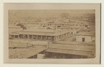 [Los Angeles, 1860]