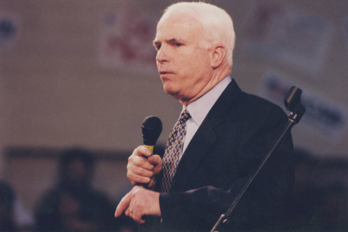 Dignitaries-McCain, John-0012