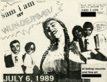1989 July 6