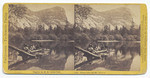 Mirror Lake and Mt. Watkins. 1248.