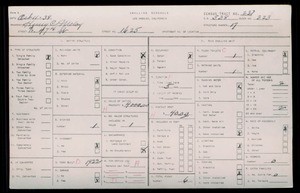 WPA household census for 1625 W 47TH ST, Los Angeles County