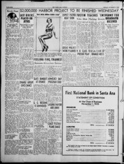 Santa Ana Journal 1935-11-11
