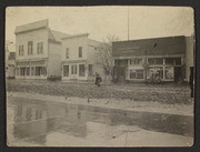 Castro Street, 1910