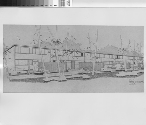Elysian Park Heights (2)