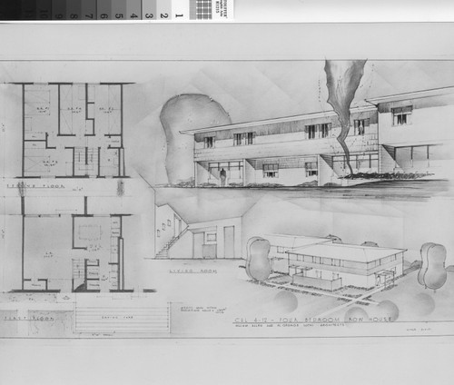 Rose Hill Extension (1)