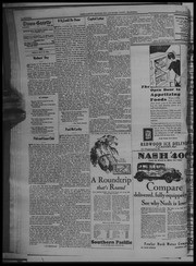 Times Gazette 1929-05-10